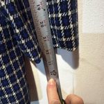 Worthington  Petite size 10p Photo 7