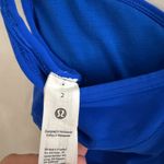 Lululemon   Align Sweetheart Bra Photo 2