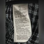 Old Navy NWT Soft-Brushed Wool Oversized Blazer for Women Sz XXL Photo 11