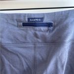 Jaanuu  ULTRAsoft‎ Straight Leg Scrub Pants Photo 2
