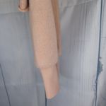 Grayson Threads Grayson/Threads Niagra Falls cropped sweatshirt Photo 12