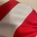 Nike Dri-Fit Shorts Photo 6