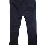 Fat Face Georgia Crop Blu-Dark Sky size 6 jeans. Photo 3