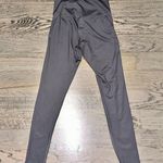 Girlfriend Collective High Waisted Leggings Photo 2