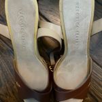 Veronica Beard Heels Photo 8