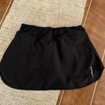 Head Tennis Skirt Photo 1