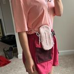 Zimmermann cat eye sunglasses. Photo 14