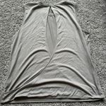 Athleta  Top Photo 1