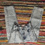 Revice Denim Jeans Photo 0