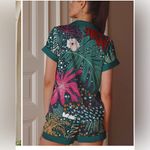 Aria by Averie Photo 2