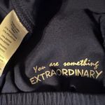 Healing Hands -Xs size- navy blue-Scrub pants 
Great condition Photo 6