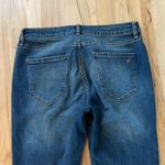 William Rast Ankle Skinny Women’s Denim Jeans Photo 2