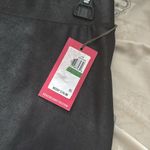 Vince Camuto NWT Coated Pointe Leggings Photo 3