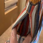 Altar'd State Altar’d State Bauer Jumpsuit Size Small Photo 7