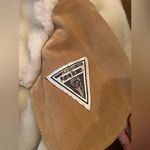 Marvin Richards Vintage Jacket J Percy for  Photo 4