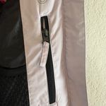 Free Country  Women's Lavender and White Ski Jacket Photo 9