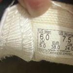 Vans  Slip On Shoe Photo 5