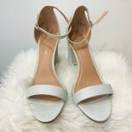 Madden Girl Women's Beella Dress Sandal sz 9.5. Photo 2