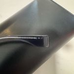 Fendi  acetate frame sunglasses ✨ Photo 8