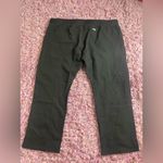 FIGS Women Kade Cargo Scrub Pants Photo 5