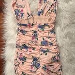 ZARA NWT  convertible mini dress Photo 5