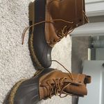 L.L.Bean  Boots Photo 0