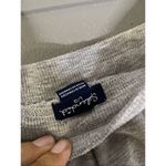 Splendid  Star Crew Neck Sweater Pajama Pants Set Size Large Photo 9