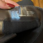 Kohls Brown Boots  Photo 4