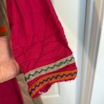 Cotton Ginny Hippie Boho Ethnic Art Photo 2