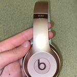 Beats by Dre Headphones Photo 0