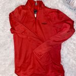 Patagonia quarterzip Photo 0