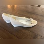 Etienne Aigner  Photo 3