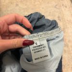 Amazon Denim Shirt and Short Set Photo 6