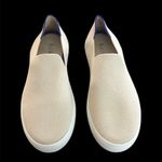 Rothy's The Sneaker Photo 3