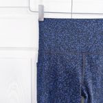 Athleta Salutation Stash Pocket Gravel Tight Photo 3