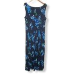 T Tahari T. Tahari Floral‎ Dress Photo 1