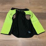 Ralph Lauren  lightweight puffer vest size M Photo 9