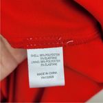 Lovers + Friends NWT Camila Gown Photo 6