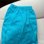 Talentless Sweatpants Photo 4