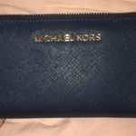 Michael Kors Wallet! Photo 0