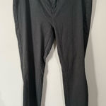 Lila Ryan 🎄 “ Green” Jeggings Photo 0