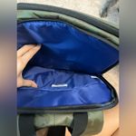 Nike camo backpack Photo 2