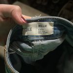 BKE  Jeans Buckle Photo 1