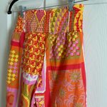 Farm Rio Adidas Premium Track Pants Sz XSMALL Photo 10