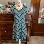 Rue 21 Dress/Size XL Photo 1