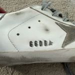 Golden Goose Womens  Superstar Photo 5