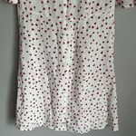 Rails  Meline Mini Dress Photo 8