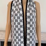 Michael Kors SCARF 🧣 Photo 2