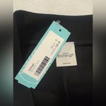 Kaileigh Women’s NWT  Black  Pencil Skirt Photo 3