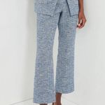 Tuckernuck  tweed pants Photo 2